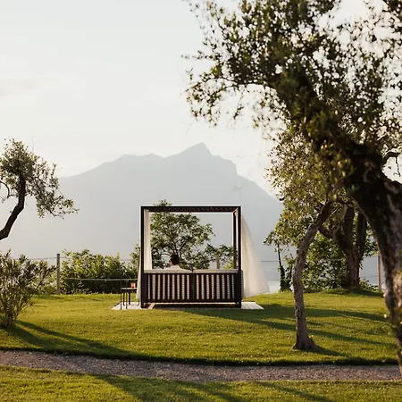Cape Of Senses Otel