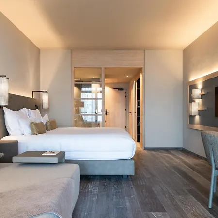 Cape Of Senses Otel