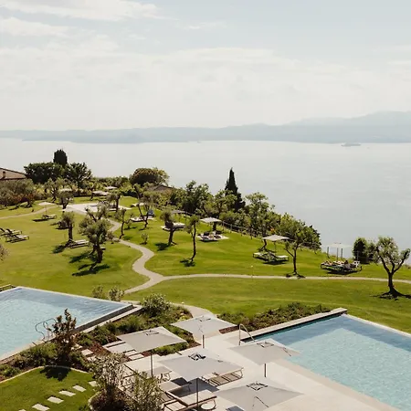 Cape Of Senses 5*