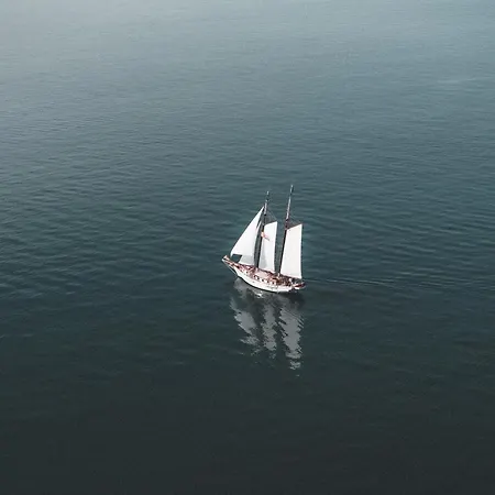 Cape Of Senses 5*