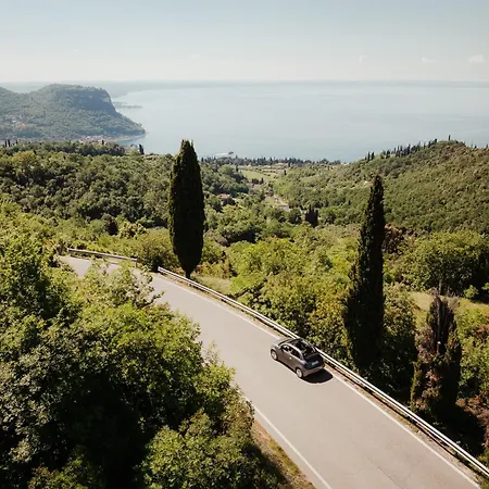 Cape Of Senses 5*