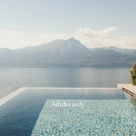 Cape Of Senses Hotel