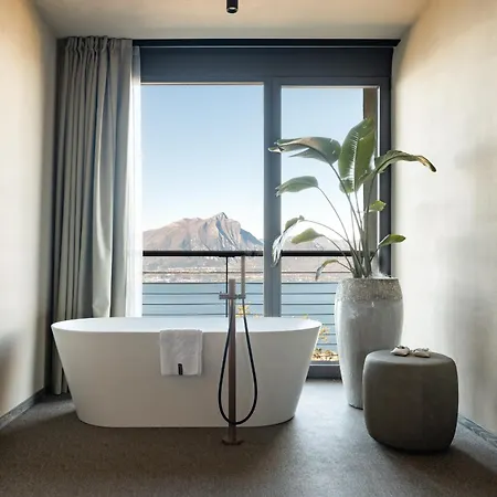 Hotel Cape Of Senses 5*